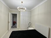 Сдаётся 3-комн. новостройка 81 м², пос. Ази Асланова, photo 8 from 8