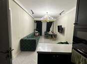Сдаётся 3-комн. новостройка 81 м², пос. Ази Асланова, photo 5 from 8