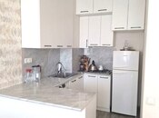 Продаётся 2-комн. новостройка 50 м², м. 20 января, photo 2 from 5