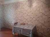 1 otaqlı köhnə tikili - Sumqayıt - 30 m²