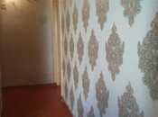 1 otaqlı köhnə tikili - Sumqayıt - 30 m²