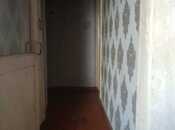1 otaqlı köhnə tikili - Sumqayıt - 30 m²