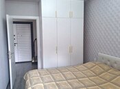 Продаётся 2-комн. новостройка 50 м², м. 20 января, photo 5 from 5