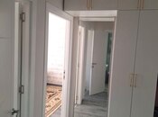 Продаётся 2-комн. новостройка 50 м², м. 20 января, photo 3 from 5