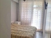 Продаётся 2-комн. новостройка 50 м², м. 20 января, photo 4 from 5