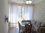 Объявление №6125738 - Баку, м. 20 января, 2-комн., 50 м², 4/20 этаж