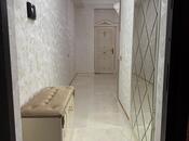 İcarəyə verilir 2 otaqlı yeni tikili 75 m², Əhmədli m., photo 1 from 8