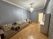 İcarəyə verilir 2 otaqlı yeni tikili 75 m², Əhmədli m., photo 6 from 8