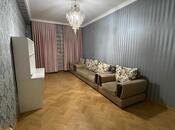 İcarəyə verilir 2 otaqlı yeni tikili 75 m², Əhmədli m., photo 4 from 8