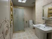 İcarəyə verilir 2 otaqlı yeni tikili 75 m², Əhmədli m., photo 8 from 8