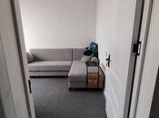 Продаётся 3-комн. дом/дача 62 м², пос. Новханы, photo 5 from 8