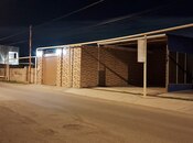 Torpaq - Şağan q. - 6.6 sot
