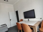 3-комн. дом/дача - пос. Новханы - 62 м²