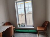 Продаётся 3-комн. дом/дача 62 м², пос. Новханы, photo 7 from 8