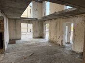 Satılır 12 otaqlı həyət evi/bağ evi 500 m², Badamdar q., photo 6 from 8