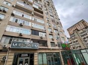 Сдаётся 2-комн. новостройка 90 м², пос. 9-й мкр, photo 1 from 8