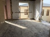 Satılır 12 otaqlı həyət evi/bağ evi 500 m², Badamdar q., photo 8 from 8