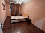 Сдаётся 2-комн. новостройка 90 м², пос. 9-й мкр, photo 7 from 8