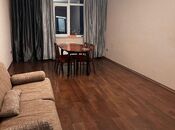 Сдаётся 2-комн. новостройка 90 м², пос. 9-й мкр, photo 5 from 8