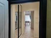 Сдаётся 2-комн. новостройка 85 м², м. Нариман Нариманов, photo 5 from 8