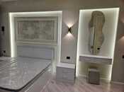 Сдаётся 2-комн. новостройка 85 м², м. Нариман Нариманов, photo 3 from 8