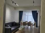 Сдаётся 2-комн. новостройка 85 м², м. Нариман Нариманов, photo 6 from 8