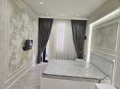 Сдаётся 2-комн. новостройка 85 м², м. Нариман Нариманов, photo 2 from 8