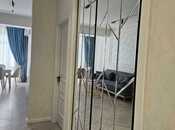 Сдаётся 2-комн. новостройка 85 м², м. Нариман Нариманов, photo 4 from 8