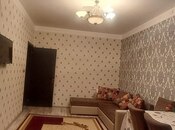 3-комн. вторичка - м. Ази Асланов - 82 м²