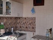 Satılır 3 otaqlı köhnə tikili 82 m², Həzi Aslanov m., photo 8 from 8