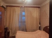 3-комн. вторичка - м. Ази Асланов - 82 м²