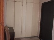 Satılır 3 otaqlı köhnə tikili 82 m², Həzi Aslanov m., photo 7 from 8