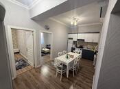 Продаётся 2-комн. новостройка 55 м², пос. Говсан, photo 6 from 8