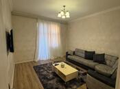 Продаётся 2-комн. новостройка 55 м², пос. Говсан, photo 1 from 8