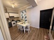 Продаётся 2-комн. новостройка 55 м², пос. Говсан, photo 5 from 8