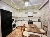 Продаётся 3-комн. новостройка 93 м², м. Ахмедлы, photo 4 from 8