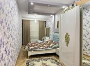 Продаётся 3-комн. новостройка 93 м², м. Ахмедлы, photo 6 from 8
