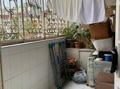 Продаётся 3-комн. вторичка 80 м², Насиминский  р., photo 8 from 8