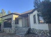 Продаётся 4-комн. дом/дача 125 м², пос. Дюбенди, photo 2 from 8