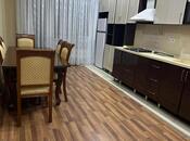 Сдаётся 3-комн. новостройка 117 м², Насиминский  р., photo 7 from 8