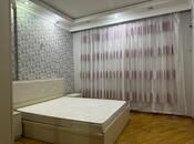 Сдаётся 3-комн. новостройка 117 м², Насиминский  р., photo 8 from 8