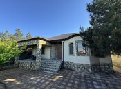 Продаётся 4-комн. дом/дача 125 м², пос. Дюбенди, photo 1 from 8