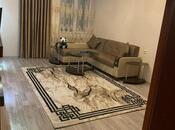 Продаётся 2-комн. новостройка 83 м², пос. Бакиханова, photo 3 from 8