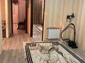Продаётся 2-комн. новостройка 83 м², пос. Бакиханова, photo 6 from 8