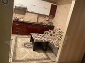 Продаётся 2-комн. новостройка 83 м², пос. Бакиханова, photo 2 from 8