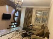 Продаётся 2-комн. новостройка 83 м², пос. Бакиханова, photo 8 from 8