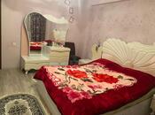 Продаётся 2-комн. новостройка 83 м², пос. Бакиханова, photo 7 from 8