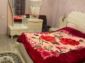 Продаётся 2-комн. новостройка 83 м², пос. Бакиханова, photo 5 from 8