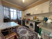 Satılır 3 otaqlı köhnə tikili 96 m², Gənclik m., photo 5 from 8
