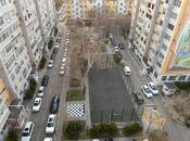 Satılır 3 otaqlı köhnə tikili 96 m², Gənclik m., photo 2 from 8